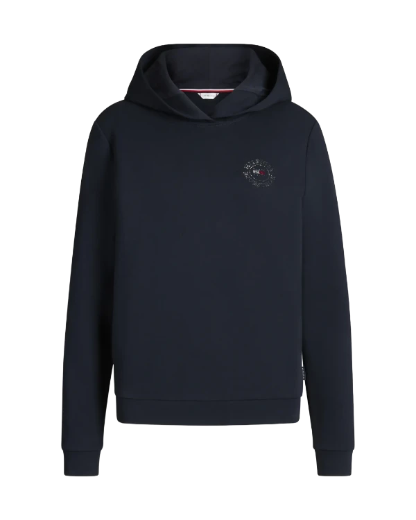 Pullover & Shirts